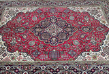 3x2m-Persian-Tabriz-rug-Perth