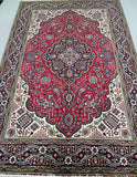 3x2m-Persian-Tabriz-rug