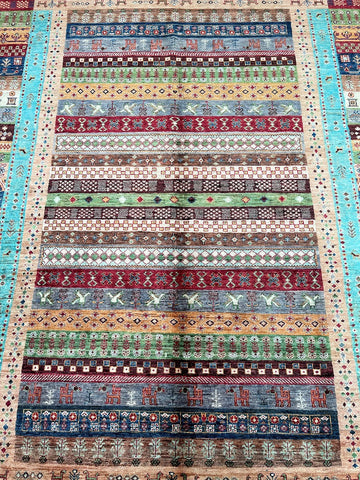 files/traditional-afghan-kazak-rug-290x206cm-geometric-design.jpg