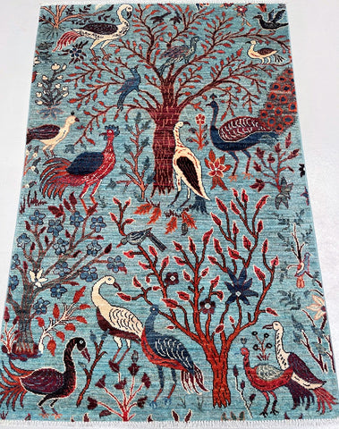 files/traditional-afghan-tree-of-life-rug-detail.jpg