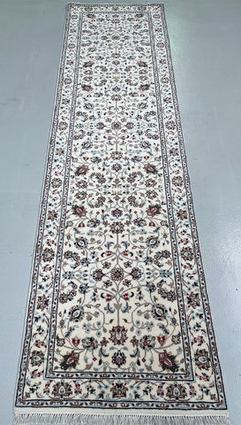 files/traditional-jaipur-nain-runner-rug-299x84cm-shoparug-2.jpg