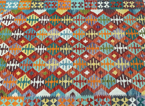 files/traditional-kilim-rug-handmade-wool-291x200cm-perth.jpg