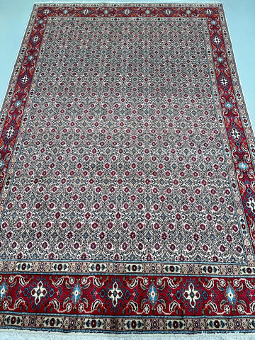files/traditional-persian-birjand-rug-3.1x2.1m.jpg