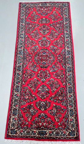 files/traditional-persian-sarough-all-runner-perth.jpg