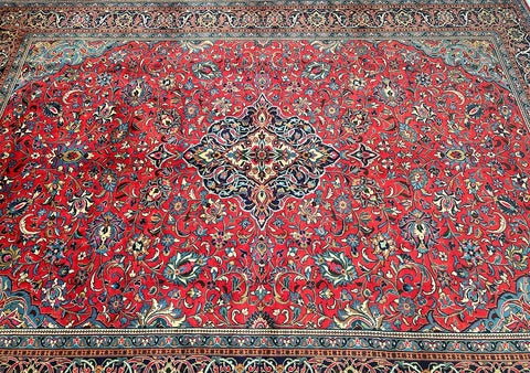 files/traditional-persian-sarough-rug-340x250cm-perth.jpg