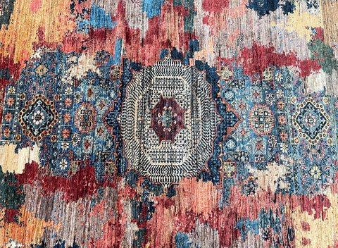 files/transitional-afghan-mamluk-rug-Perth.jpg