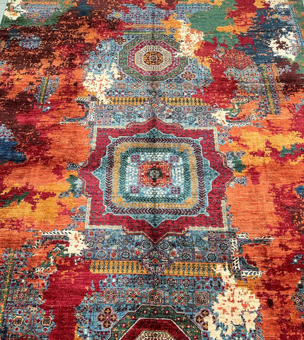 files/transitional-afghan-mamluk-rug-handmade-wool-afghan-rug-australia.jpg