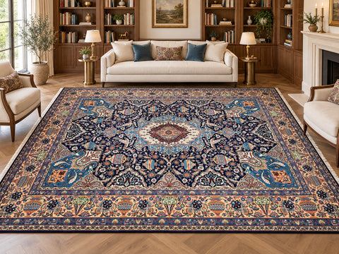 files/treasure-design-persian-kashmar-rug-385x295cm.jpg
