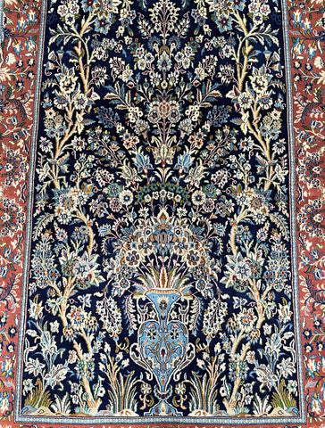 files/tree-of-life-persian-birjand-rug-208x138cm-australia.jpg