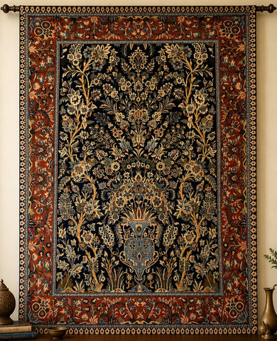 files/tree-of-life-persian-birjand-rug-208x138cm.jpg
