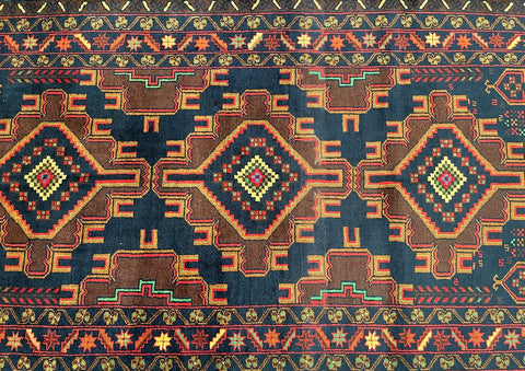 files/tribal-afghan-balouchi-rug-198x114cm-brisbane.jpg