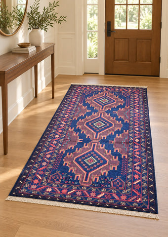 files/tribal-afghan-balouchi-rug-198x114cm.jpg