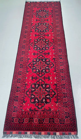 files/tribal-afghan-hall-runner-284x88cm-perth.jpg
