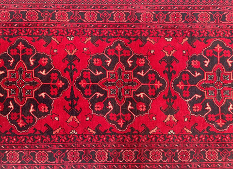 files/tribal-afghan-hall-runner-284x88cm.jpg