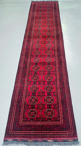 files/tribal-afghan-hall-runner-377x81cm-perth.jpg