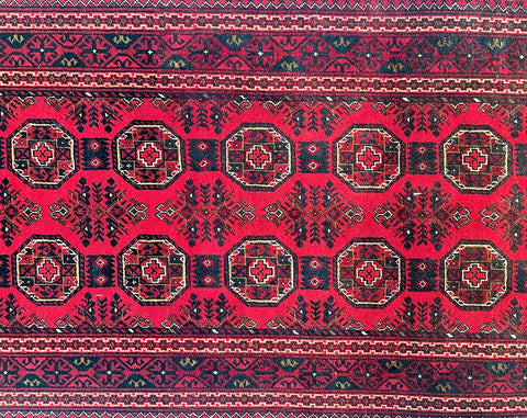 files/tribal-afghan-hall-runner-377x81cm.jpg