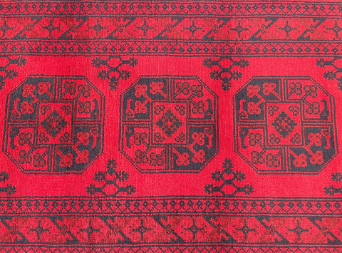 files/tribal-afghan-hall-runner-397x83cm.jpg