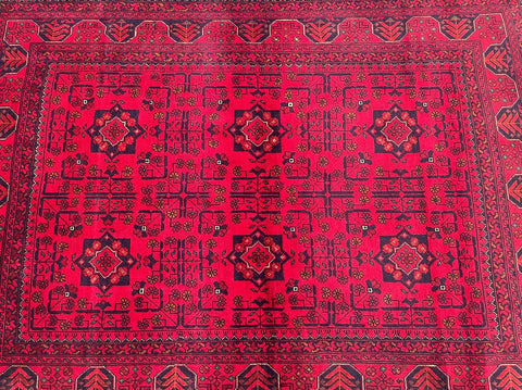 files/tribal-afghan-khamyab-rug-202x147cm-geometric-medallion.jpg