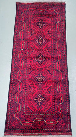 files/tribal-afghan-khamyab-runner-203x82cm-geometric-design.jpg