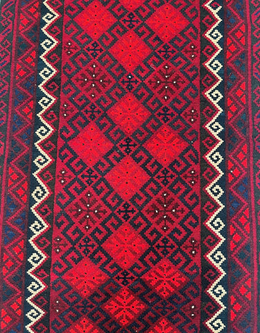 files/tribal-afghan-kilim-rug-190x105cm.jpg