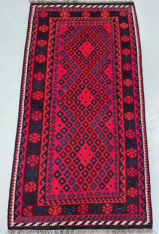 files/tribal-afghan-kilim-rug-191x98cm-australia.jpg
