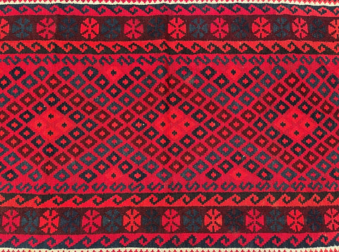 files/tribal-afghan-kilim-rug-191x98cm-perth.jpg