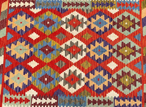 files/tribal-afghan-kilim-rug-195x151cm-handwoven.jpg