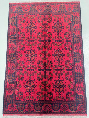 files/tribal-afghan-kunduz-rug-147x100cm-perth.jpg