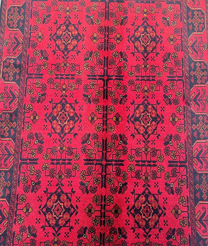 files/tribal-afghan-kunduz-rug-147x100cm.jpg