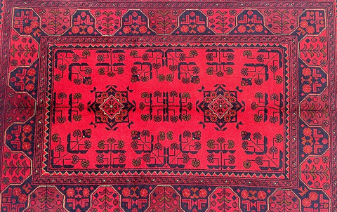 files/tribal-afghan-rug-145x98cm-australia.jpg