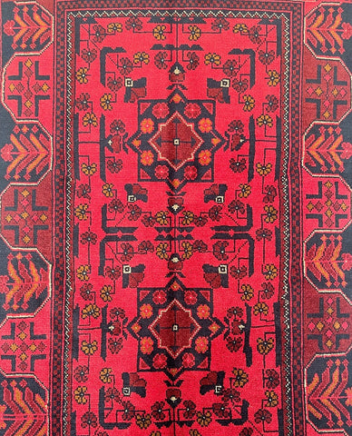 files/tribal-afghan-rug-149x100cm.jpg