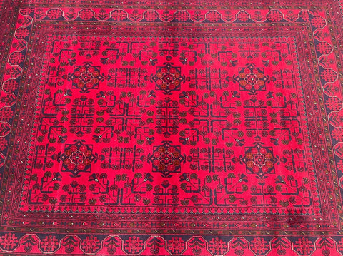 files/tribal-afghan-rug-195x150cm-perth.jpg