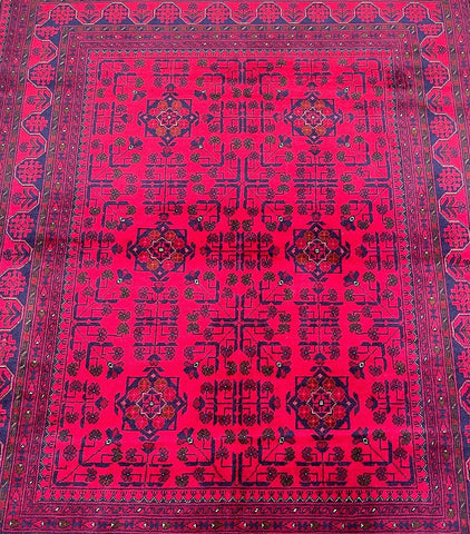 files/tribal-afghan-rug-195x150cm.jpg