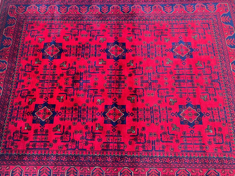 files/tribal-afghan-rug-201x150cm.jpg