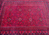 Afghan-rug-Adelaide