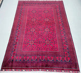 Afghan-rug-Australia