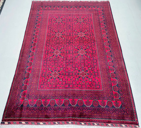 files/tribal-afghan-rug-235x172cm-australia.jpg