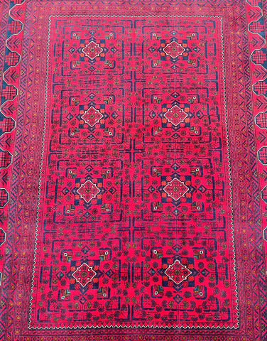 files/tribal-afghan-rug-235x172cm-perth.jpg