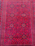 Afghan-rug-Tasmania