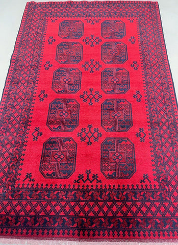 files/tribal-afghan-rug-242x161cm-perth.jpg