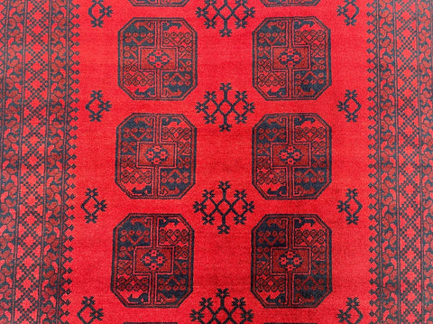 files/tribal-afghan-rug-242x161cm.jpg