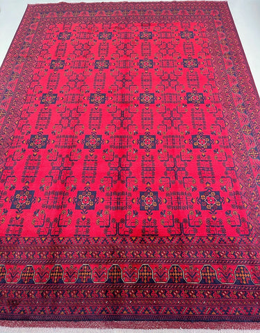 files/tribal-afghan-rug-345x246cm-perth.jpg