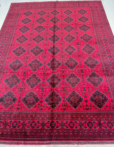 files/tribal-afghan-rug-347x243cm-australia.jpg