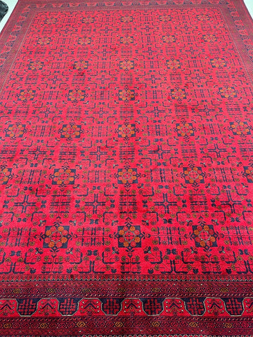 files/tribal-afghan-rug-389x296cm-perth.jpg