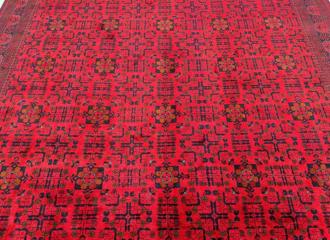 files/tribal-afghan-rug-389x296cm-shoparug.jpg