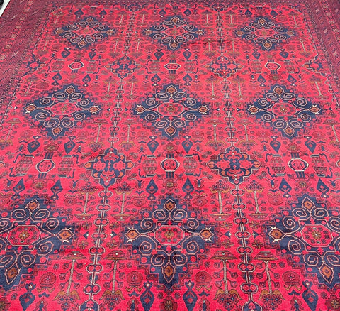files/tribal-afghan-rug-geometric-medallion-design-handmade-wool-4x3m.jpg