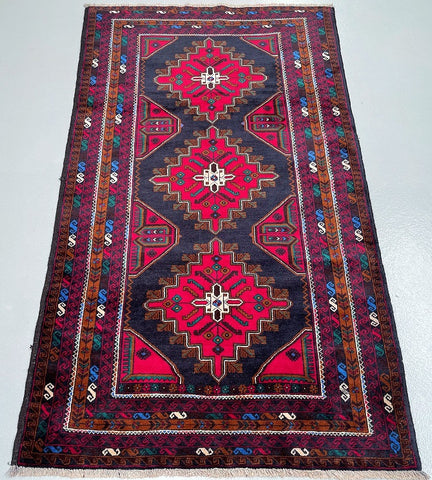 files/tribal-balouchi-rug-19x116cm-perth.jpg