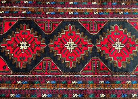 files/tribal-balouchi-rug-19x116cm.jpg