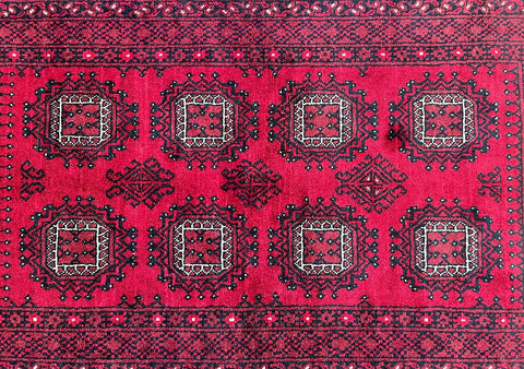 files/tribal-bokhara-rug-186x102cm-octagonal-gul-design.jpg