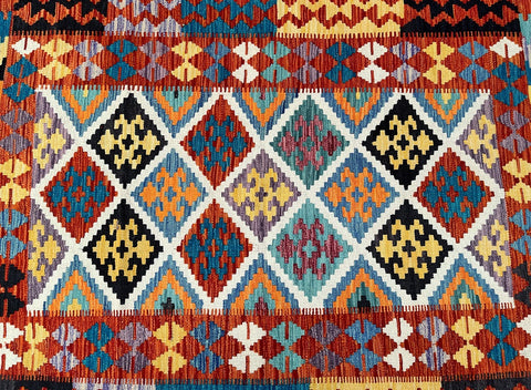 files/tribal-kilim-rug-173x128cm-handmade-flatweave-geometric.jpg